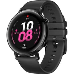 Huawei Watch GT 2 Bluetooth 46 mm - Μαύρο