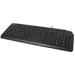 Acer Πληκτρολόγιο AZERTY Γαλλικό SK-9625