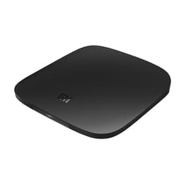 Xiaomi Mi Box 3 Αξεσουάρ τηλεόρασης