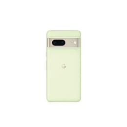 Google Pixel 7 128GB - Πράσινο - Ξεκλείδωτο