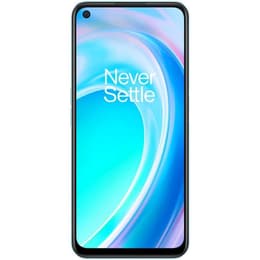 OnePlus Nord CE 2 Lite 5G 128GB - Μπλε - Ξεκλείδωτο