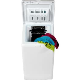 Vedette VLTS8224V Πλυντήριο - Στεγνωτήριο Άνω φόρτωσης