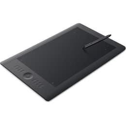 Wacom Intuos 5 Touch Digitizer