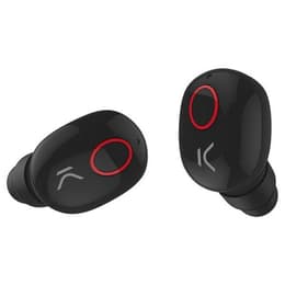 Аκουστικά Bluetooth - Ksix Free Pods
