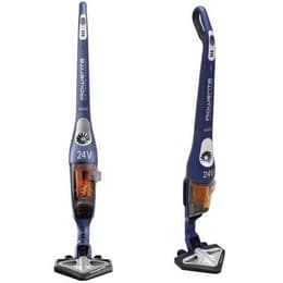 Σκουπα Stick ROWENTA RH877101 Air Force Extreme