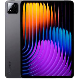 Xiaomi Pad 7 Pro 512GB - Μαύρο - WiFi