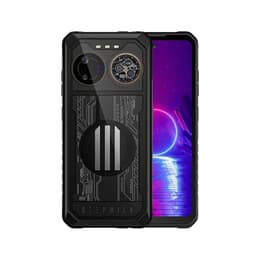 B2 Ultra 256GB - Μαύρο - Ξεκλείδωτο