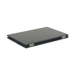 Lenovo ThinkPad X13 Yoga G2 13" (2021) - Core i5 - Gen 11 (G) - 8GB - SSD 512 GB QWERTY - Αγγλικά