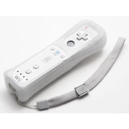 Nintendo Wii - Άσπρο