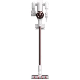 Σκουπα Stick DREAME XR V10R