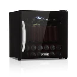 Klarstein Beersafe L Onyx Ψυγείο