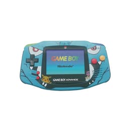 Nintendo Game Boy Advance Pokémon Venusaur Edition - Μπλε