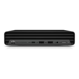 HP Elite 800 G8 Tiny Core i5-11400T 1.3 - SSD 128 GB - 64GB