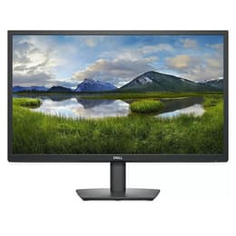 27" Dell E2722HS 1920 x 1080 LED monitor Μαύρο