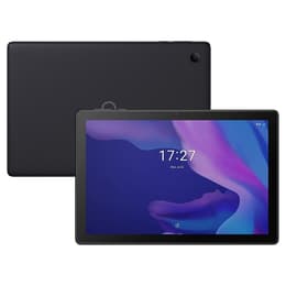 Alcatel 3T10 2020 32GB - Μαύρο - WiFi + 4G