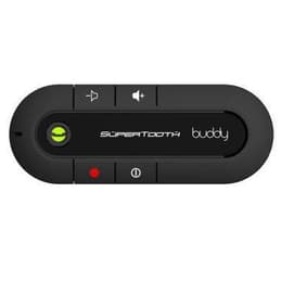 Ακουστικά Bluetooth Supertooth Buddy