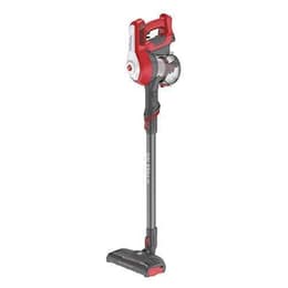 Ηλεκτρικό σκουπάκι χειρός HOOVER H-Free 100