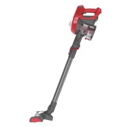 Ηλεκτρικό σκουπάκι χειρός HOOVER H-Free 100