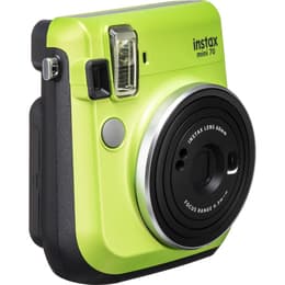 Instant Instax mini 70 - Πράσινο