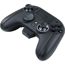 Μοχλός PlayStation 5 Nacon Revolution 5 Pro