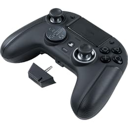 Μοχλός PlayStation 5 Nacon Revolution 5 Pro