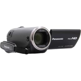 Panasonic HC-V180 Βιντεοκάμερα - Μαύρο