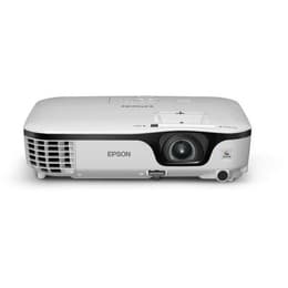 Προτζέκτορας Βίντεο Epson EB-X14 Άσπρο