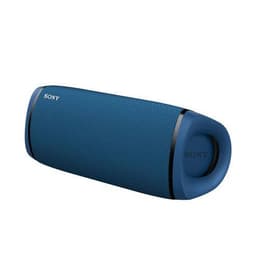 Sony SRS-XB43 Bluetooth Ηχεία - Μπλε