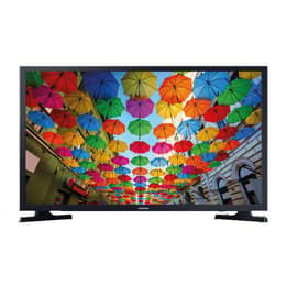 TV Samsung 81 cm UE32T4305 1366x768