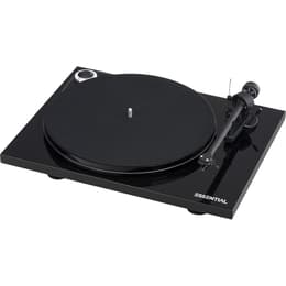 Audio-Technica Pro-Ject Essential III Πικ απ