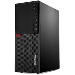 Lenovo ThinkCentre M720T MT Core i5-8400 2.8 - SSD 512 GB - 16GB