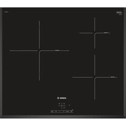 Bosch PIJ651BB1E Ψησταριά
