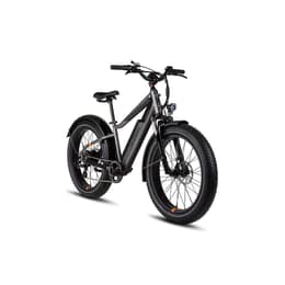 Rad Power Bike RadRhino 6 plus Ηλεκτρικό ποδήλατο