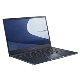 Asus ExpertBook B5302CBA-EG0516X 13" (2022) - Core i5 - Gen 12 (U) - 8GB - SSD 512 GB AZERTY - Γαλλικό