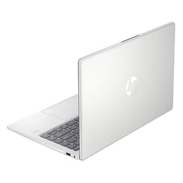 HP 14-EP0036NF 14" (2022) - Core i3-N305 - 8GB - SSD 256 GB AZERTY - Γαλλικό