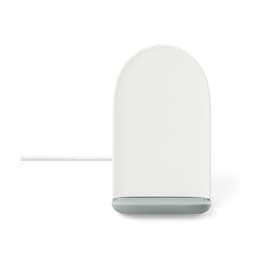 Προσαρμογέας Google Pixel Stand 2
