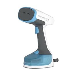 Rowenta DR7000 Ατμοκαθαριστής ρούχων
