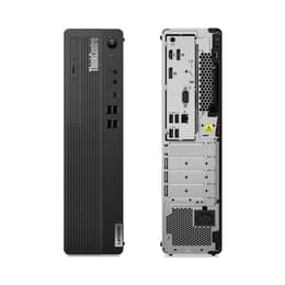 Lenovo ThinkCentre M70S SFF Core i5-10400F 2.9 - SSD 1 tb - 16GB