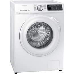 Samsung WW70M645OCM/EF Πλυντήριο Εμπρόσθια φόρτωση
