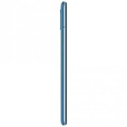Xiaomi Redmi Note 6 Pro 64GB - Μπλε - Ξεκλείδωτο