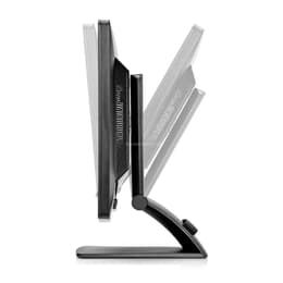 23" HP EliteDisplay E231 1920 x 1080 LED monitor Μαύρο