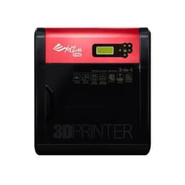 Xyz Printing Da Vinci 1.0 Pro 3D Εκτυπωτής
