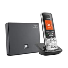 Gigaset S850 A GO Σταθερό τηλέφωνο