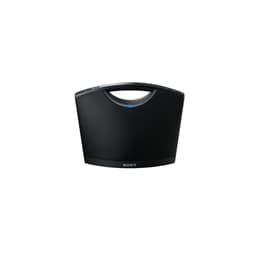Sony SRS-BTM8 Bluetooth Ηχεία - Μαύρο