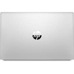HP ProBook 430 G8 13" (2022) - Core i3 - Gen 11 (G) - 8GB - SSD 256 GB QWERTY - Σουηδικό