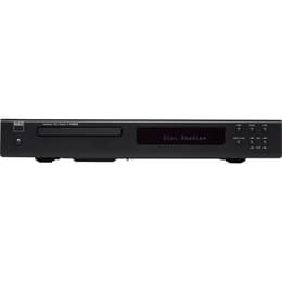 Nad C516BEE CD Player