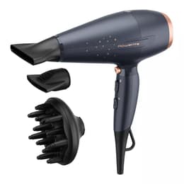 Rowenta CV7231F0 Πιστολάκι