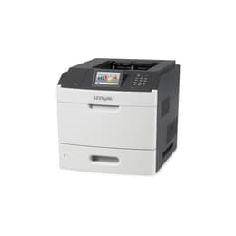 Lexmark M5155 Μονόχρωμο laser