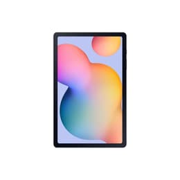 Galaxy Tab S6 Lite (2022) 128GB - Γκρι - WiFi + 4G