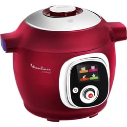 Moulinex CE701500 Πολυ-μάγειρας